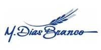 Logotipo de M. Dias Branco